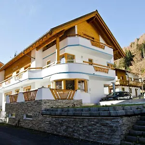 Bergblick Appartement